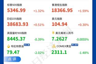 迈尼昂在本赛季意甲25场有10场保持零封，但丢了30球